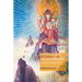 Approaching Enlightenment: A Guidebook for Buddhist Ritual