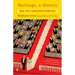 Marriage, a History: How Love Conquered Marriage