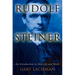 Rudolf Steiner: An Introduction to His Life and Work
