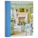 Forever Beautiful: All-American Style All Year Long