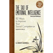 The Tao of Emotional Intelligence, 2nd Edition