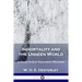 Immortality and the Unseen World: A Study in Old Testament Religion