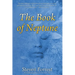 The Book of Neptune