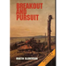 Breakout and Pursuit