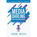 Media Darling: Shine Through Every Interview