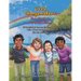 Little Changemakers: Your Path to Sustainability!: 15 Questions & Answers On Sustainability With A Focus On Singapore And How You Can Help!