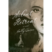 Silent Retreat: A Novel