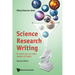 Science Research Writin (2nd Ed)