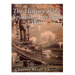 The History of the Spanish-American War