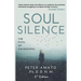 Soul Silence: The Path of Awakening