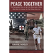 Peace Together