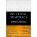 Political Numeracy: Mathematical Perspectives on Our Chaotic Constitution