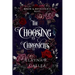 The Choosing Chronicles: Ryker and Brynleigh's Duet