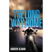 The Long Way Home
