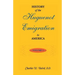 History of the Huguenot Emigration to America: Volume 1