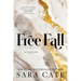 Free Fall