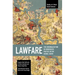 Lawfare: The Criminalization of Democratic Politics in the Global South