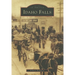 Idaho Falls
