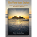 The View from Darien: Essays in the Teaching of English Literature: Motive and Method