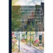 A History of the First Church and Society of Branford, Connecticut, 1644-1919