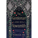 The Gentleman and His Vowsmith
