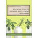 The Herb Society of America's Essential Guide to Growing and Cooking with Herbs