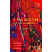 Colloquial Spanish of Latin America: The Complete Course for Beginners