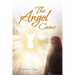 The Angel Came