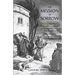 The Mission of Sorrow: God's Gracious Purposes in our Afflictions