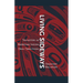 Living Sideways: Tricksters in American Indian Oral Traditions