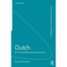 Dutch: A Comprehensive Grammar