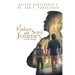 A Father and Son's Journey: 11 Life Lessons