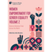 Women Empowerment for Gender Equality Volume 2: Diverse Initiatives from Across the World