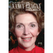 Nancy Reagan: On the White House Stage