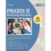 Praxis II Elementary Education Curriculum, Instruction, and Assessment (5017) Study Guide: Comprehensive Review with Practice Test Questions