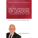 On the Shoulders of Leaders: A Leadership Pocket Guide
