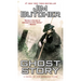 Ghost Story