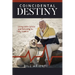 Coincidental Destiny: Living with Cancer and Refusing to Die From It