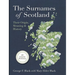 Surnames of Scotland: Their Origin, Meaning and History