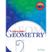 Tutor in a Book's Geometry