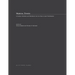 Medical Ethics: A Clinical Textbook and Reference for Health Care Professionals