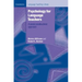 Psychology for Language Teachers: A Social Constructivist Approach