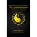 The Principles and Concepts of the Five Grandmasters of the Shaolin Temple