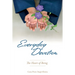 Everyday Devotion: The Heart of Being