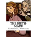 The Birth-Mark