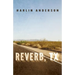 Reverb, TX