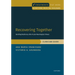 Recovering Together: Building Resiliency After Acute Neurological Illness, Clinician Guide