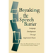 Breaking the Speech Barrier: Language Development Through Augmented Means