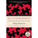 The Lucifer Effect: Understanding How Good People Turn Evil