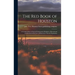The Red Book of Houston; a Compendium of Social, Professional, Religious, Educational and Industrial Interests of Houston's Colored Population
